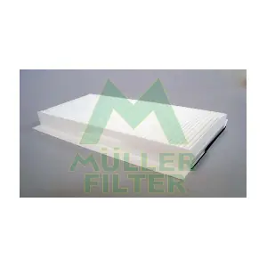 MULLER FILTER FC151