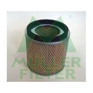 PA815 MULLER FILTER