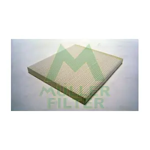 FC391 MULLER FILTER