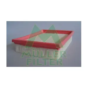 MULLER FILTER PA273