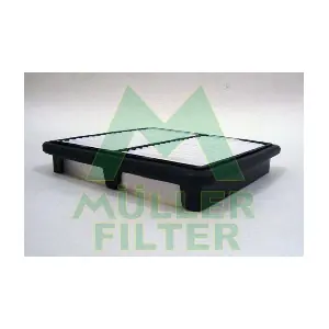MULLER FILTER PA535