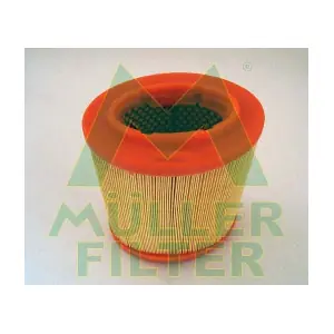 MULLER FILTER PA3132