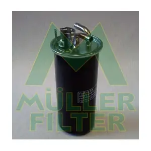 MULLER FILTER FN735