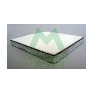 MULLER FILTER FC314