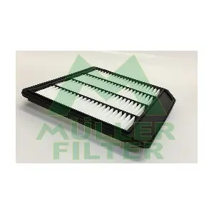 PA3828 MULLER FILTER