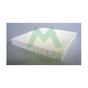 MULLER FILTER FC129
