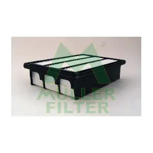 MULLER FILTER PA3178