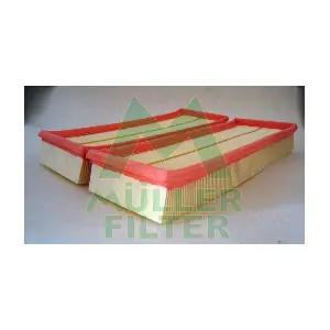 MULLER FILTER PA3109x2