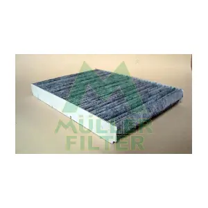MULLER FILTER FK112