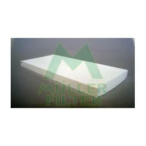 MULLER FILTER FC140