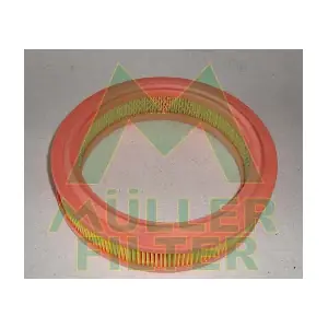 MULLER FILTER PA128
