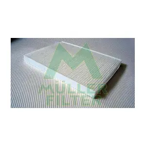 MULLER FILTER FC397