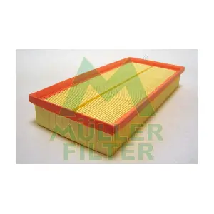 PA3675 MULLER FILTER