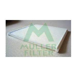 MULLER FILTER FC291