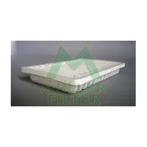 PA3236 MULLER FILTER