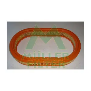 MULLER FILTER PA257