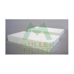 MULLER FILTER FC352X2