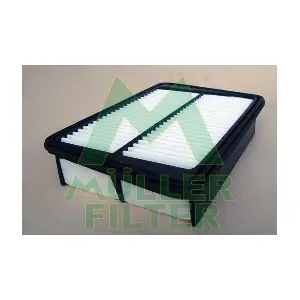 MULLER FILTER PA3423