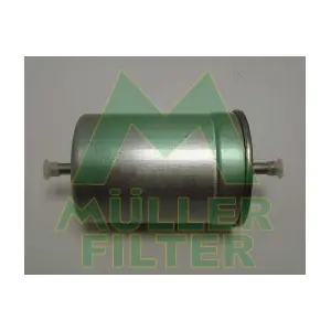 MULLER FILTER FB831