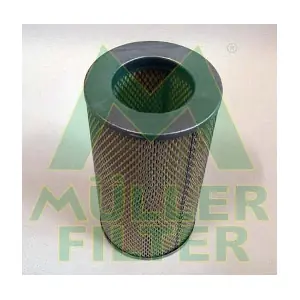 PA715 MULLER FILTER