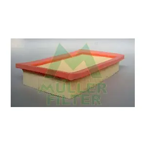 MULLER FILTER PA3130