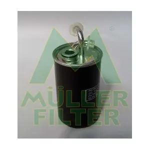 MULLER FILTER FN732