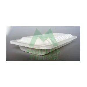 PA3328 MULLER FILTER