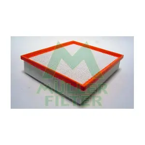 MULLER FILTER PA3113
