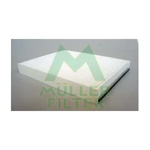 MULLER FILTER FC281