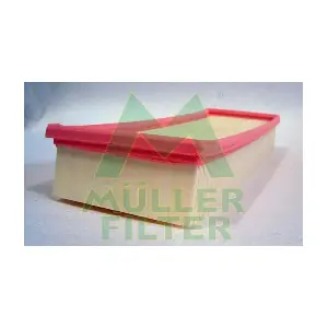 PA702 MULLER FILTER