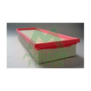 PA3398 MULLER FILTER