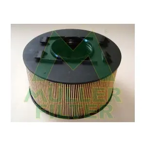PA882 MULLER FILTER