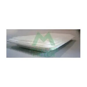 MULLER FILTER PA3231