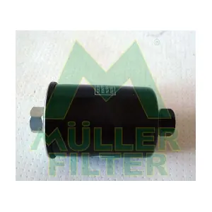 MULLER FILTER FB117
