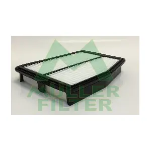 PA3800 MULLER FILTER