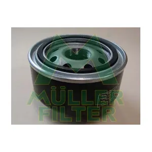 MULLER FILTER FO62