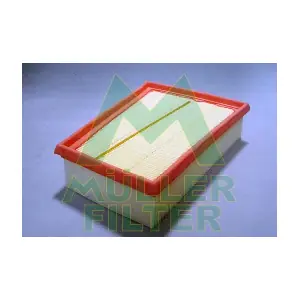 MULLER FILTER PA2122