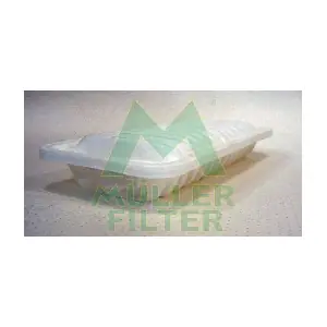 MULLER FILTER PA749