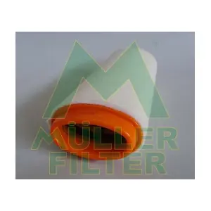 MULLER FILTER PA295