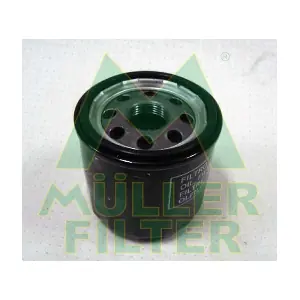 MULLER FILTER FO289