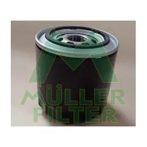 MULLER FILTER FO192