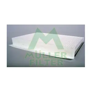 MULLER FILTER FC301