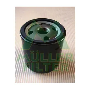 MULLER FILTER FO598