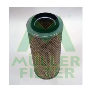 MULLER FILTER PA560