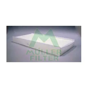 MULLER FILTER FC248