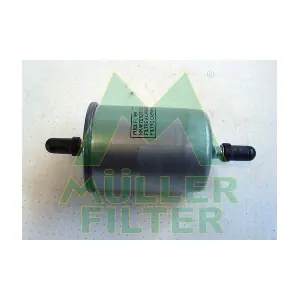MULLER FILTER FB212