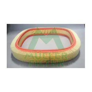 MULLER FILTER PA388