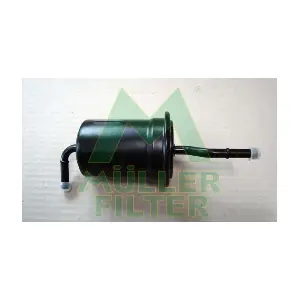 MULLER FILTER FB357