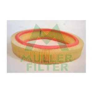 MULLER FILTER PA634
