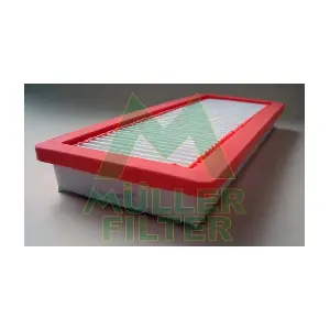 MULLER FILTER PA3482